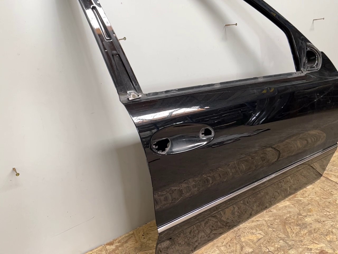 2022-04-21 142404.jpg